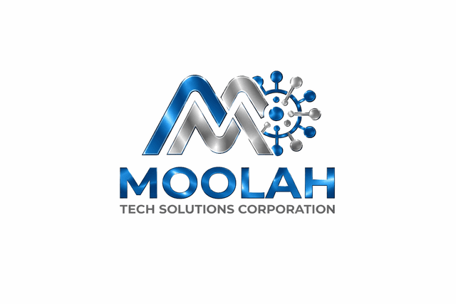 MOOLAH TECH Solutions