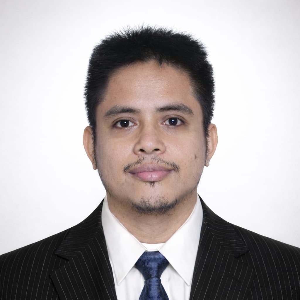 James Louie Puro, CTO at MOOLAH TECH Solutions